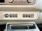 Used 2019 Nissan NV1500 Standard Roof 4x2 Upfitted Cargo Van for sale #WL5046 - photo 31