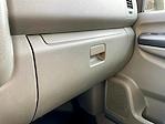 Used 2019 Nissan NV1500 Standard Roof 4x2 Upfitted Cargo Van for sale #WL5046 - photo 33