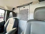 Used 2019 Nissan NV1500 Standard Roof 4x2 Upfitted Cargo Van for sale #WL5046 - photo 39
