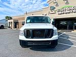 Used 2019 Nissan NV1500 Standard Roof 4x2 Upfitted Cargo Van for sale #WL5046 - photo 4