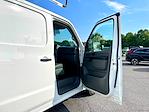 Used 2019 Nissan NV1500 Standard Roof 4x2 Upfitted Cargo Van for sale #WL5046 - photo 41