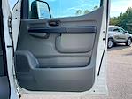 Used 2019 Nissan NV1500 Standard Roof 4x2 Upfitted Cargo Van for sale #WL5046 - photo 42