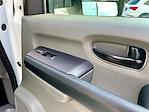 Used 2019 Nissan NV1500 Standard Roof 4x2 Upfitted Cargo Van for sale #WL5046 - photo 43