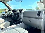 Used 2019 Nissan NV1500 Standard Roof 4x2 Upfitted Cargo Van for sale #WL5046 - photo 44