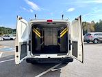 Used 2019 Nissan NV1500 Standard Roof 4x2 Upfitted Cargo Van for sale #WL5046 - photo 2