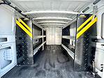 Used 2019 Nissan NV1500 Standard Roof 4x2 Upfitted Cargo Van for sale #WL5046 - photo 47