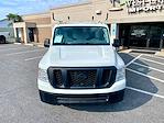 Used 2019 Nissan NV1500 Standard Roof 4x2 Upfitted Cargo Van for sale #WL5046 - photo 5