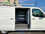 Used 2019 Nissan NV1500 Standard Roof 4x2 Upfitted Cargo Van for sale #WL5046 - photo 52