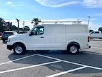 Used 2019 Nissan NV1500 Standard Roof 4x2 Upfitted Cargo Van for sale #WL5046 - photo 7