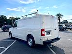 Used 2019 Nissan NV1500 Standard Roof 4x2 Upfitted Cargo Van for sale #WL5046 - photo 8