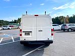 Used 2019 Nissan NV1500 Standard Roof 4x2 Upfitted Cargo Van for sale #WL5046 - photo 9