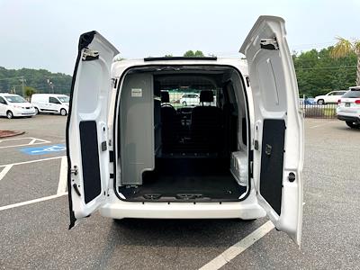 Used 2019 Nissan NV200 I4 SV 4x2 Upfitted Cargo Van for sale #WL5053 - photo 2
