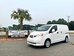 Used 2019 Nissan NV200 I4 SV 4x2 Upfitted Cargo Van for sale #WL5053 - photo 1
