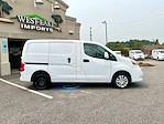Used 2019 Nissan NV200 I4 SV 4x2 Upfitted Cargo Van for sale #WL5053 - photo 11