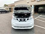 Used 2019 Nissan NV200 I4 SV 4x2 Upfitted Cargo Van for sale #WL5053 - photo 14