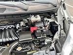 Used 2019 Nissan NV200 I4 SV 4x2 Upfitted Cargo Van for sale #WL5053 - photo 17