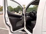 Used 2019 Nissan NV200 I4 SV 4x2 Upfitted Cargo Van for sale #WL5053 - photo 18