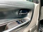Used 2019 Nissan NV200 I4 SV 4x2 Upfitted Cargo Van for sale #WL5053 - photo 20
