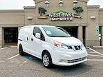 Used 2019 Nissan NV200 I4 SV 4x2 Upfitted Cargo Van for sale #WL5053 - photo 3