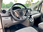 Used 2019 Nissan NV200 I4 SV 4x2 Upfitted Cargo Van for sale #WL5053 - photo 21