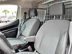 Used 2019 Nissan NV200 I4 SV 4x2 Upfitted Cargo Van for sale #WL5053 - photo 22