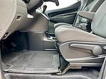 Used 2019 Nissan NV200 I4 SV 4x2 Upfitted Cargo Van for sale #WL5053 - photo 23