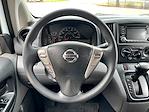 Used 2019 Nissan NV200 I4 SV 4x2 Upfitted Cargo Van for sale #WL5053 - photo 25