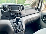 Used 2019 Nissan NV200 I4 SV 4x2 Upfitted Cargo Van for sale #WL5053 - photo 27