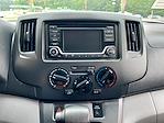 Used 2019 Nissan NV200 I4 SV 4x2 Upfitted Cargo Van for sale #WL5053 - photo 28
