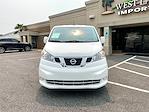 Used 2019 Nissan NV200 I4 SV 4x2 Upfitted Cargo Van for sale #WL5053 - photo 4