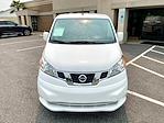 Used 2019 Nissan NV200 I4 SV 4x2 Upfitted Cargo Van for sale #WL5053 - photo 5