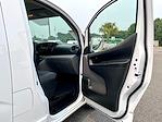 Used 2019 Nissan NV200 I4 SV 4x2 Upfitted Cargo Van for sale #WL5053 - photo 42
