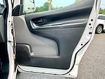 Used 2019 Nissan NV200 I4 SV 4x2 Upfitted Cargo Van for sale #WL5053 - photo 43