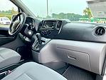 Used 2019 Nissan NV200 I4 SV 4x2 Upfitted Cargo Van for sale #WL5053 - photo 45