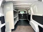 Used 2019 Nissan NV200 I4 SV 4x2 Upfitted Cargo Van for sale #WL5053 - photo 48