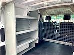 Used 2019 Nissan NV200 I4 SV 4x2 Upfitted Cargo Van for sale #WL5053 - photo 49