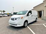Used 2019 Nissan NV200 I4 SV 4x2 Upfitted Cargo Van for sale #WL5053 - photo 6