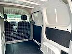 Used 2019 Nissan NV200 I4 SV 4x2 Upfitted Cargo Van for sale #WL5053 - photo 50