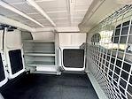 Used 2019 Nissan NV200 I4 SV 4x2 Upfitted Cargo Van for sale #WL5053 - photo 52
