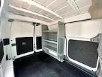 Used 2019 Nissan NV200 I4 SV 4x2 Upfitted Cargo Van for sale #WL5053 - photo 53