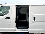 Used 2019 Nissan NV200 I4 SV 4x2 Upfitted Cargo Van for sale #WL5053 - photo 54