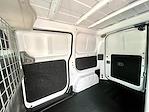 Used 2019 Nissan NV200 I4 SV 4x2 Upfitted Cargo Van for sale #WL5053 - photo 55
