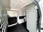 Used 2019 Nissan NV200 I4 SV 4x2 Upfitted Cargo Van for sale #WL5053 - photo 56