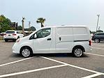 Used 2019 Nissan NV200 I4 SV 4x2 Upfitted Cargo Van for sale #WL5053 - photo 7