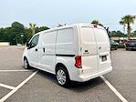 Used 2019 Nissan NV200 I4 SV 4x2 Upfitted Cargo Van for sale #WL5053 - photo 8