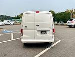 Used 2019 Nissan NV200 I4 SV 4x2 Upfitted Cargo Van for sale #WL5053 - photo 9