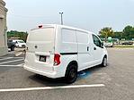 Used 2019 Nissan NV200 I4 SV 4x2 Upfitted Cargo Van for sale #WL5053 - photo 10