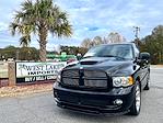 Used 2004 Dodge Ram 1500 Regular Cab Pickup for sale #WL6020 - photo 1