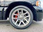 Used 2004 Dodge Ram 1500 Regular Cab Pickup for sale #WL6020 - photo 11