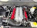 Used 2004 Dodge Ram 1500 Regular Cab Pickup for sale #WL6020 - photo 16